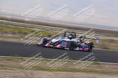 media/Mar-15-2025-CalClub SCCA (Sat) [[f66681bc18]]/Group 6/Front Straight/
